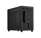 ASUS Prime AP201 - lite tårn - mikro ATX (90DC00G0-B39000)