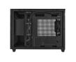ASUS Prime AP201 MicroATX/ MiniITX CASE Black Edition (90DC00G0-B39000)