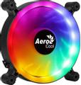 AEROCOOL Spectro12 Pc Fan 12Cm Rgb 
