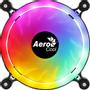 AEROCOOL Spectro 12 FRGB - indsats med (AEROPGS-SPECTRO-FRGB)