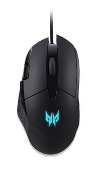 ACER PREDATORCESTUS 315 GAMING MOUSE (GP.MCE11.014)