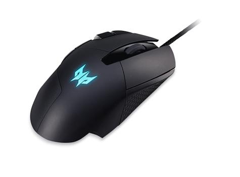 ACER PREDATORCESTUS 315 GAMING MOUSE (GP.MCE11.014)