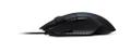 ACER Predator Cestus 315 Gaming Mouse (GP.MCE11.014)