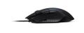 ACER PREDATORCESTUS 315 GAMING MOUSE (GP.MCE11.014)