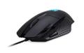 ACER Predator Cestus 315 Gaming Mouse (GP.MCE11.014)