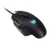 ACER PREDATORCESTUS 315 GAMING MOUSE (GP.MCE11.014)