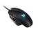 ACER Predator Cestus 315 Gaming Mouse (GP.MCE11.014)