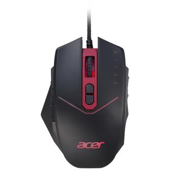 ACER Nitro Gaming Mouse (GP.MCE11.01R)