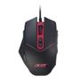 ACER NITRO  GAMING MOUSE  RETAIL (GP.MCE11.01R)