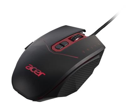 ACER Nitro Gaming Mouse (GP.MCE11.01R)