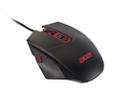 ACER Nitro Gaming Mouse (GP.MCE11.01R)
