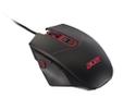 ACER NITRO  GAMING MOUSE  RETAIL (GP.MCE11.01R)