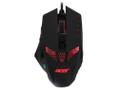 ACER Nitro Gaming Mouse (GP.MCE11.01R)