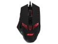 ACER NITRO  GAMING MOUSE  RETAIL (GP.MCE11.01R)