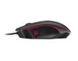 ACER Nitro Gaming Mouse (GP.MCE11.01R)