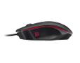 ACER NITRO  GAMING MOUSE  RETAIL (GP.MCE11.01R)