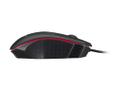 ACER Nitro Gaming Mouse (GP.MCE11.01R)