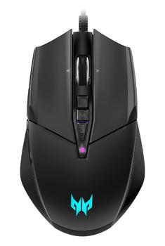 ACER Predator Cestus 335 Gaming  (GP.MCE11.01Q)