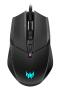 ACER Predator Cestus 335 19000 DPI Optical USB-A Gaming Mouse (GP.MCE11.01Q)