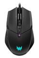ACER Predator Cestus 335 Gaming 