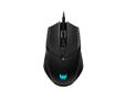 ACER Predator Cestus 335 Gaming  (GP.MCE11.01Q)