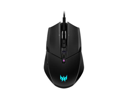 ACER Predator Cestus 335 Gaming  (GP.MCE11.01Q)