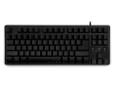 ACER 1.023 Keyboard Qwertz German  (GP.KBD11.023)