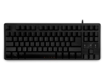 ACER 1.023 Keyboard Qwertz German  (GP.KBD11.023)