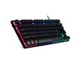 ACER 1.023 Keyboard Qwertz German  (GP.KBD11.023)