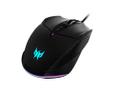 ACER Predator Cestus 335 19000 DPI Optical USB-A Gaming Mouse (GP.MCE11.01Q)