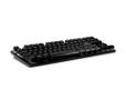 ACER 1.023 Keyboard Qwertz German  (GP.KBD11.023)