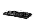 ACER 1.023 Keyboard Qwertz German  (GP.KBD11.023)