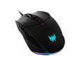 ACER Predator Cestus 335 19000 DPI Optical USB-A Gaming Mouse (GP.MCE11.01Q)