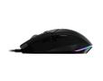 ACER Predator Cestus 335 19000 DPI Optical USB-A Gaming Mouse (GP.MCE11.01Q)