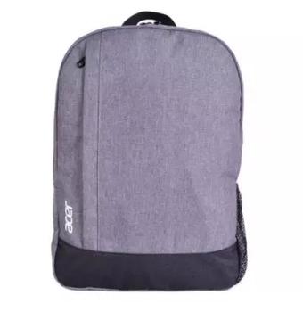 ACER Backpack Rucksack Grey (GP.BAG11.018)