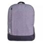 ACER Backpack Rucksack Grey