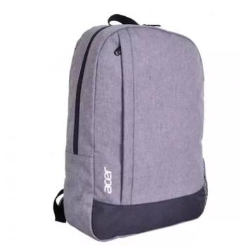 ACER Backpack Rucksack Grey (GP.BAG11.018)