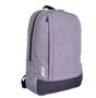 ACER Backpack Rucksack Grey (GP.BAG11.018)