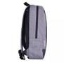 ACER URBAN BACKPACK GREY FOR 15.6IN ABG110 ACCS (GP.BAG11.018)