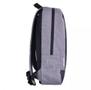 ACER Backpack Rucksack Grey (GP.BAG11.018)