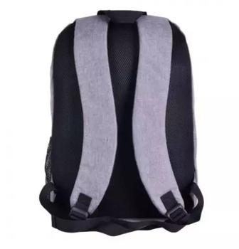 ACER Backpack Rucksack Grey (GP.BAG11.018)