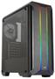 AEROCOOL OBUDOWA PGS SKYLINE-A-BK-V1 FRGB (AEROPGS-SKYLINE-ABGV)