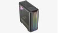 AEROCOOL OBUDOWA PGS SKYLINE-A-BK-V1 FRGB (AEROPGS-SKYLINE-ABGV)