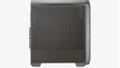 AEROCOOL OBUDOWA PGS SKYLINE-A-BK-V1 FRGB (AEROPGS-SKYLINE-ABGV)