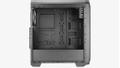 AEROCOOL OBUDOWA PGS SKYLINE-A-BK-V1 FRGB (AEROPGS-SKYLINE-ABGV)