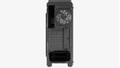 AEROCOOL OBUDOWA PGS SKYLINE-A-BK-V1 FRGB (AEROPGS-SKYLINE-ABGV)