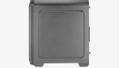 AEROCOOL OBUDOWA PGS SKYLINE-A-BK-V1 FRGB (AEROPGS-SKYLINE-ABGV)