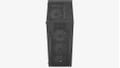 AEROCOOL Falcon Midi Tower Black (AEROPGS-FALCON-ABKV1)