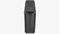 AEROCOOL OBUDOWA PGS SKYLINE-A-BK-V1 FRGB (AEROPGS-SKYLINE-ABGV)