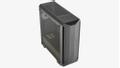 AEROCOOL OBUDOWA PGS SKYLINE-A-BK-V1 FRGB (AEROPGS-SKYLINE-ABGV)
